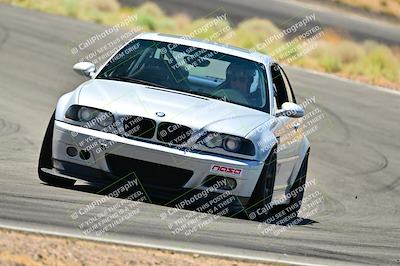 media/May-25-2025-Nasa (Sun) [[dcc9ba5c99]]/Time Trial/Session 2 (Turn 4a)/